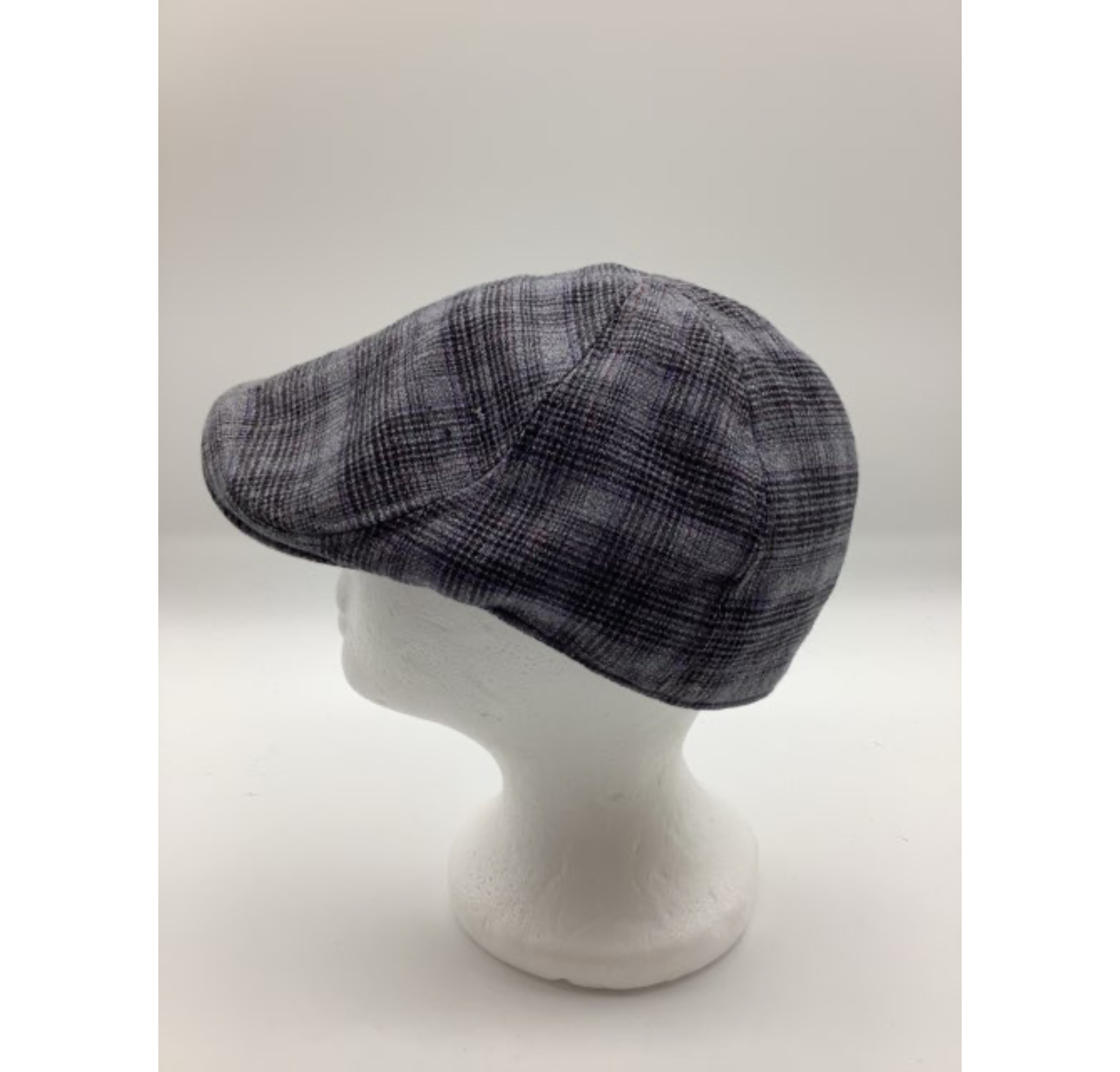 Statewear Six pence (A036)
